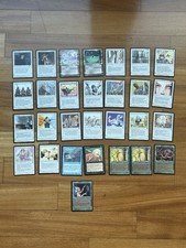 Magic the gathering usato Magic the gathering usato  Milano