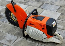 Stihl 700 trennschneider gebraucht kaufen Stihl 700 trennschneider gebraucht kaufen  Deutschland