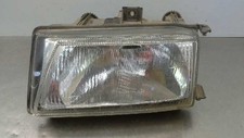 FAROL ESQUERDO / 2035325 PARA SEAT INCA 6K9 1.9 SDI CL KOMBI, usado comprar usado  Enviando para Brazil