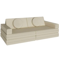 Spielsofa lilly teilig gebraucht kaufen  Igersheim