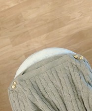 pullover zopfmuster gebraucht kaufen pullover zopfmuster gebraucht kaufen Gütersloh