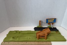 Mattel disney pixar for sale  Payson