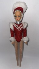 Radio city rockettes for sale  Etowah