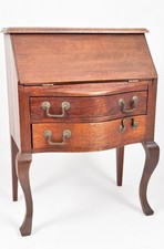 Vintage hand made for sale  Framingham