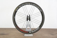Rear campagnolo bora for sale  Santa Ana