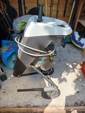 branch shredder for sale branch shredder for sale WORTHING