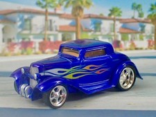 Hot rod 1932 for sale  Burnsville