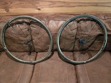 Zipp 202 firecrest for sale  Nashua