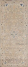 Distressed vintage muted for sale  Charlotte
