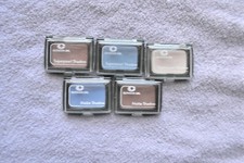 Outdoor girl eyeshadow for sale  SOUTHSEA