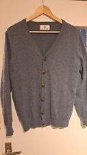 Mikkel rude cardigan for sale  ST. LEONARDS-ON-SEA