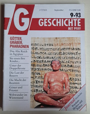 Geschichte pfiff 1993 gebraucht kaufen  Bad Steben
