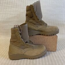 Altama mens wrath for sale  Kailua