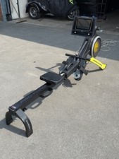 Proform carbon r10 for sale  MANCHESTER