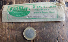 Peche ancienne pochette d'occasion  Blois