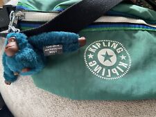 Kipling bumbag new for sale  WESTON-SUPER-MARE