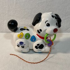 Clearance vtech pull for sale  Voluntown