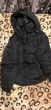 Men coat medium for sale  BOREHAMWOOD