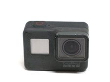 Câmera de ação capacete GoPro Hero, usado comprar usado  Enviando para Brazil
