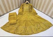 Ethnic pakistani indian for sale  Streamwood
