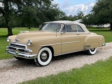 51 convertible doors for sale 51 convertible doors for sale Walker