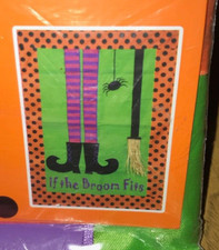 Broom fits yard for sale  Uniontown