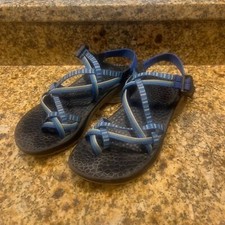 Chaco updraft zx2 for sale  Sellersburg