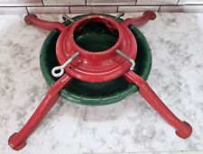 Christmas tree metal for sale  Appleton