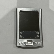 Palm tungsten handheld for sale  LONDON