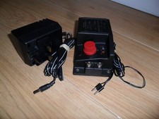 hornby controller r965 for sale  HAYWARDS HEATH