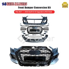 Front bumper cover for sale  Katy