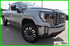 2024 gmc sierra for sale  Redford