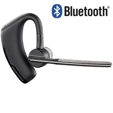 Usado, Plantronics Voyager Legend Bluetooth Headset für Telefone mit Bluettoth comprar usado  Enviando para Brazil