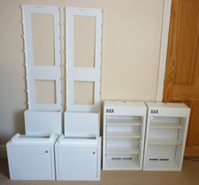 Light shop display for sale  DONCASTER