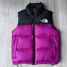 North face 1996 for sale  Sacramento