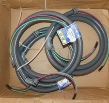 New thomas betts for sale  Roanoke