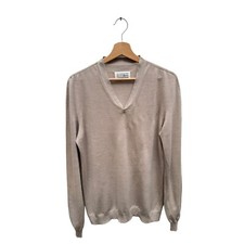 Martin margiela vintage d'occasion  Amiens-