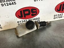 Mando xbe brake for sale  GODSTONE