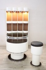 Mobile bar space usato  Frugarolo