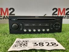 Autoradio mp3 per usato  Italia