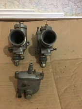 Amal t10 carburettor for sale  ALTRINCHAM