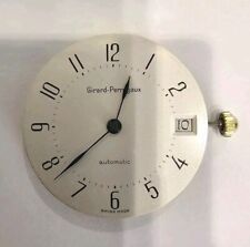 Girard perregaux automatik gebraucht kaufen  Limburg a. d. Lahn