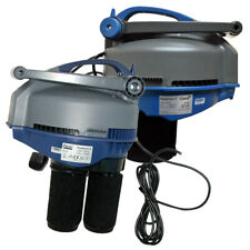 Oase pondovac motor for sale  DARTFORD