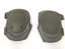 British army green for sale  SKEGNESS