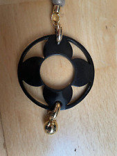 Teurer modeschmuck yulyaffairs gebraucht kaufen  Leonberg