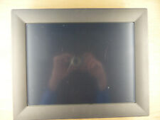 Advantech touch panel gebraucht kaufen  Kranenburg