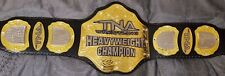 tna belt for sale tna belt for sale Garland