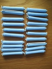 Medium perming rods for sale  DERBY