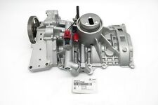 Bomba de óleo fabricante de equipamento original 213002F500 Assy para Kia Sportage 2016 ⭐Preço baixo⭐ comprar usado  Enviando para Brazil