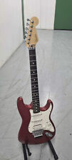 Fender richie sambora for sale  BERKHAMSTED
